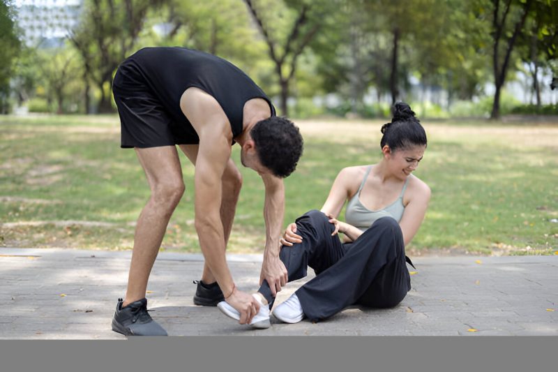 ความคุ้มครองประกันอุบัติเหตุส่วนบุคคล (PA) คืออะไร? อัปเดต 2025