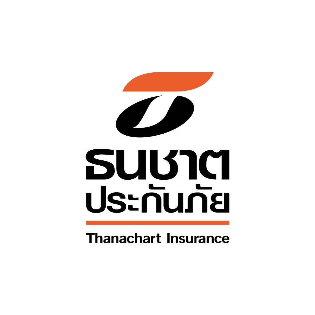 ธนชาติประกันภัย
