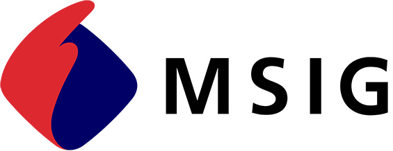 MSIG